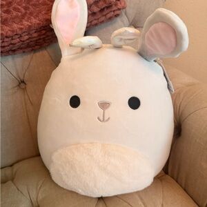 12” Coralie Select Series